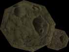 Asteroids