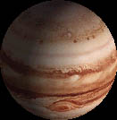 Jupiter